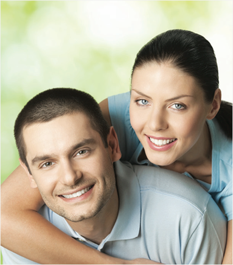 Familia sana Biodibepan