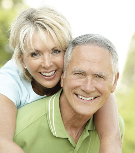 Vida plena con Biodibepan